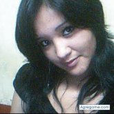 Mujer zilvita de Lima Ciudad