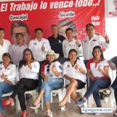 Hugoloco chico soltero en Santo Domingo De Los Colorados