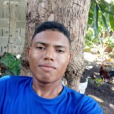 Busco pareja. Estoy buscando una mujer