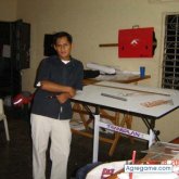 vic328585 chico soltero en Escuintla Chiapas