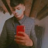 Una relación muy seria y no ita.