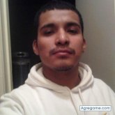 pedrolopez chico soltero en Xonacatlán