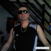 bandido69