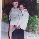 Chatear con enrique80 de Toluca