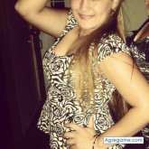 francheskaccp chica soltera en Tucupita