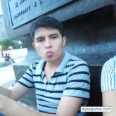 Chatear con Josejose2412 de Guadalupe