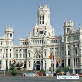 susomouzo chico separado en A Coruña