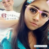 Alex1209djzi