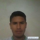 Ver fotos más de abelmendez1587