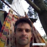Foto de perfil de Tanocharrua79