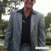 Eddy0830 chico soltero en Palm Coast