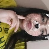 Foto de perfil de Valentinagz