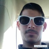 zurdo136080 chico soltero en Tetela De Ocampo