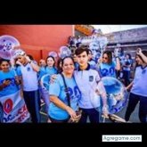 gusmanaguilar chico soltero en Juan E. O'leary