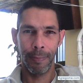 Chatear con lieslieshernandez de San Pedro Alcantara