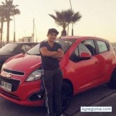 Foto de perfil de marioalberto8778