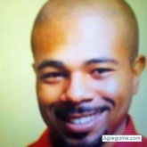 Jorge Eliecer Gaona Perez