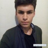 Dylanmbx