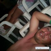 meketrefefeisimo chico soltero en Iztapalapa