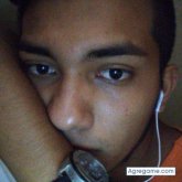 Javierortega3012 chico soltero en Tocumen la siesta