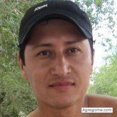 Foto de perfil de mario78