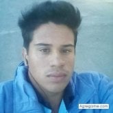 alvaro