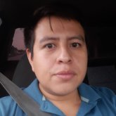 AS2511099419