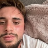 Mujer de 18 a 30 años. Deportista,