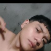 joshuahernandez40350