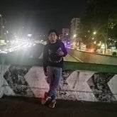 kired