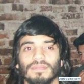 coldplay chico soltero en Pergamino