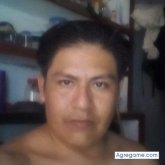 Foto de perfil de Ricki6667