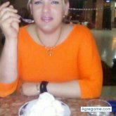 leoldanysrodriguez foto #11