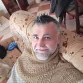 Foto de perfil de Jocot44
