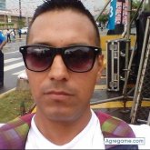 Efrain Josue Perez Baltodano