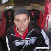 Foto de perfil de diegoasr