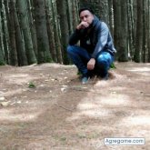 davidjara6822 foto #7