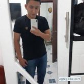 Busco conocer gente. Amistad. Alguien