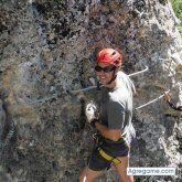 LUISMANUEL78 foto #7