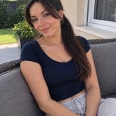 Rebeccamaria2412