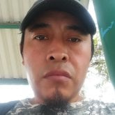 Busco una relación sería. Alegre. Me