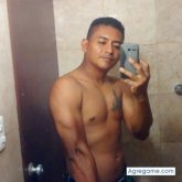 luisi33 chico soltero en Técpan De Galeana