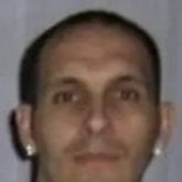 alejandrorodriguez33