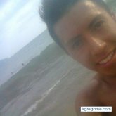 omar