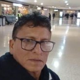 Foto de perfil de albertomirabal