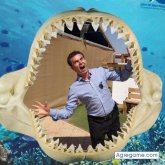 Mikhael777 chico soltero en 