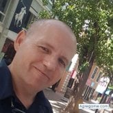 Foto de perfil de jacobs7672