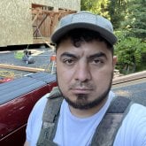 Diversión y amistad. Alto guapo y con