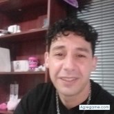 Foto de perfil de migue0710