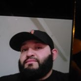 jorgeherrera96849